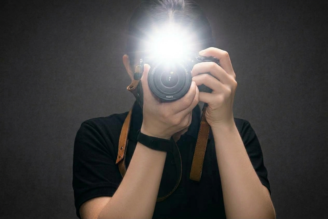Image for Photography Team